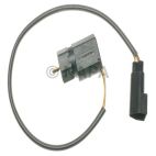 Vehicle Speed Sensor