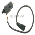 Vehicle Speed Sensor