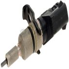 Vehicle Speed Sensor