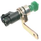 Vehicle Speed Sensor