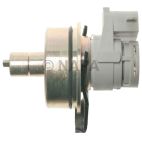 Transaxle Output Speed Sensor