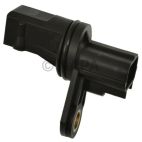 Vehicle Speed Sensor