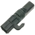Vehicle Speed Sensor