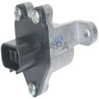 Transaxle Output Speed Sensor