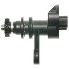Vehicle Speed Sensor