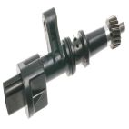 Vehicle Speed Sensor