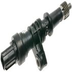 Vehicle Speed Sensor