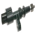 Vehicle Speed Sensor