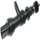 Vehicle Speed Sensor
