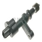 Vehicle Speed Sensor