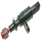 Vehicle Speed Sensor