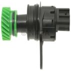 Vehicle Speed Sensor