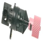 Vehicle Speed Sensor