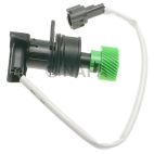 Vehicle Speed Sensor