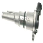 Vehicle Speed Sensor