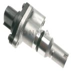 Vehicle Speed Sensor