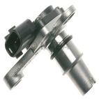 Vehicle Speed Sensor