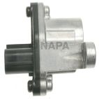 Vehicle Speed Sensor
