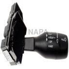 Windshield Wiper Switch