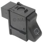 Windshield Wiper Switch