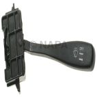Windshield Wiper Switch
