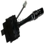 Windshield Wiper Switch
