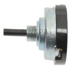 Windshield Wiper Switch