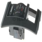 Windshield Wiper Switch