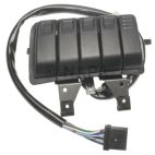 Windshield Wiper Switch