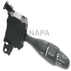 Windshield Wiper Switch