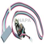 Windshield Wiper Switch
