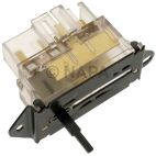 Windshield Wiper Switch