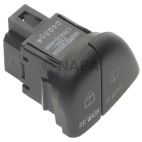 Windshield Wiper Switch