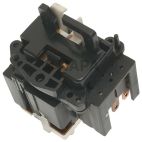 Windshield Wiper Switch
