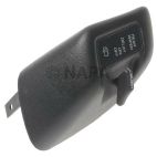 Windshield Wiper Switch