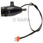 Windshield Wiper Switch