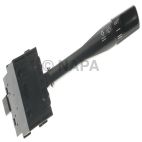 Windshield Wiper Switch