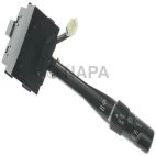 Windshield Wiper Switch