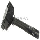 Windshield Wiper Switch