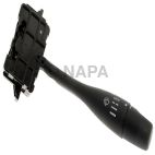 Windshield Wiper Switch