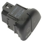 Windshield Wiper Switch