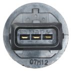 Vehicle Speed Sensor