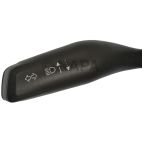 Headlight Dimmer Switch