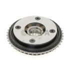 Engine Variable Valve Timing (VVT) Sprocket