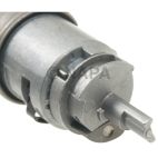 Ignition Lock Cylinder