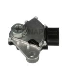 Neutral Safety Switch