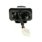 Park Assist Camera
