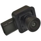 Park Assist Camera
