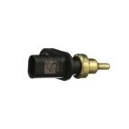 Engine Cylinder Head Temperature Sensor