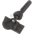 Tire Pressure Monitoring System (TPMS) Sensor